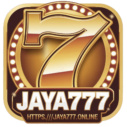 Jaya777 Bangladesh