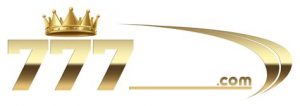 Jaya777 Bangladesh