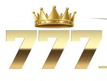 Jaya777 Bangladesh